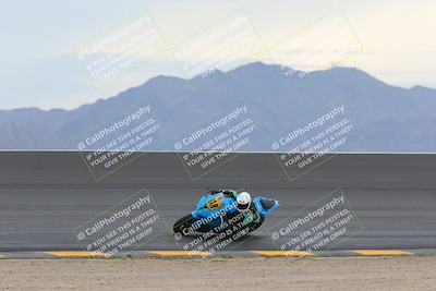 media/Dec-03-2022-CVMA (Sat) [[a3451eb8a4]]/Race 10 Amateur Supersport Open/